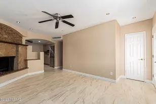 1518 S Treat Ave, Tucson, AZ 85713 - Photo 5