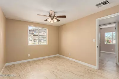 1518 S Treat Avenue, Tucson, AZ 85713 - Photo 33