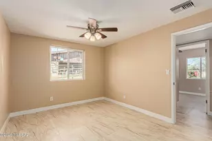 1518 S Treat Ave, Tucson, AZ 85713 - Photo 33