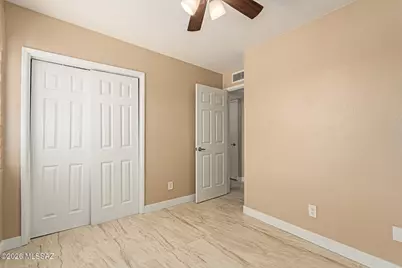1518 S Treat Avenue, Tucson, AZ 85713 - Photo 29