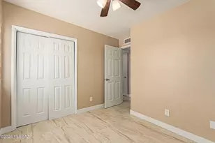 1518 S Treat Ave, Tucson, AZ 85713 - Photo 29