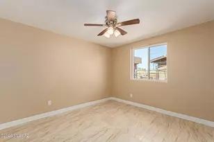 1518 S Treat Ave, Tucson, AZ 85713 - Photo 31