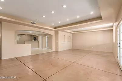 1518 S Treat Avenue, Tucson, AZ 85713 - Photo 9