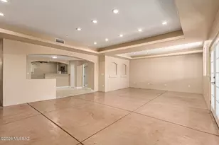 1518 S Treat Ave, Tucson, AZ 85713 - Photo 9