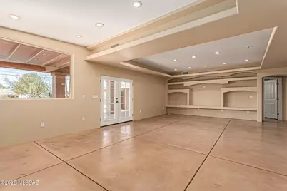 1518 S Treat Avenue, Tucson, AZ 85713 - Photo 7