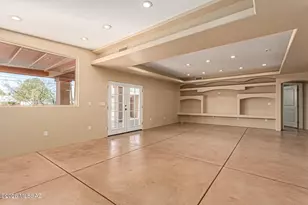 1518 S Treat Ave, Tucson, AZ 85713 - Photo 7