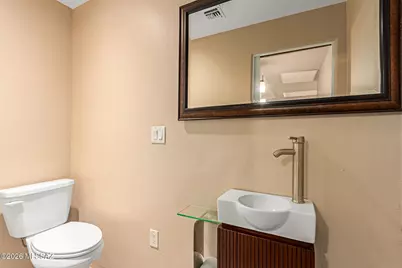 1518 S Treat Avenue, Tucson, AZ 85713 - Photo 19