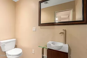 1518 S Treat Ave, Tucson, AZ 85713 - Photo 19