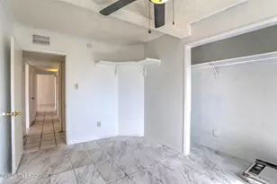 1981 E Fayette Vista, Tucson, AZ 85713 - Photo 21