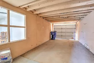 1981 E Fayette Vista, Tucson, AZ 85713 - Photo 25