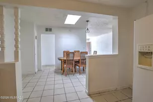 1981 E Fayette Vista, Tucson, AZ 85713 - Photo 11