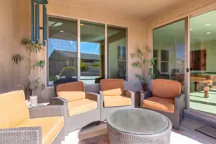 31547 S Misty Basin Rd, Oracle, AZ 85623 - Photo 33