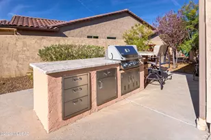 31547 S Misty Basin Rd, Oracle, AZ 85623 - Photo 35