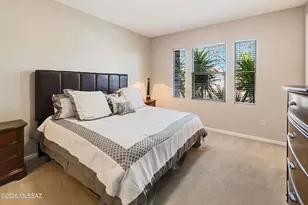 31547 S Misty Basin Rd, Oracle, AZ 85623 - Photo 25