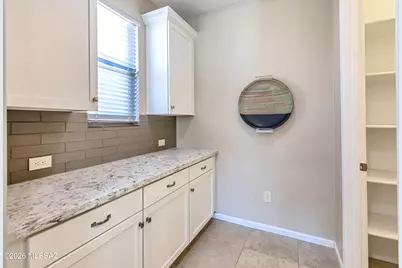 31547 S Misty Basin Road, Oracle, AZ 85623 - Photo 9