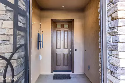 31547 S Misty Basin Road, Oracle, AZ 85623 - Photo 3