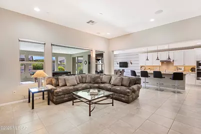 31547 S Misty Basin Road, Oracle, AZ 85623 - Photo 13