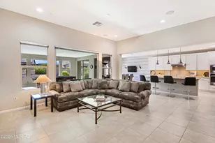 31547 S Misty Basin Rd, Oracle, AZ 85623 - Photo 13