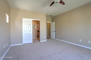 14427 S Camino El Galan, Sahuarita, AZ 85629 - Photo 21