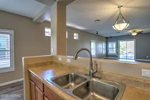 14427 S Camino El Galan, Sahuarita, AZ 85629 - Photo 5