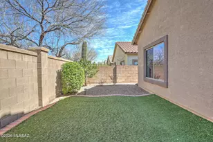 14427 S Camino El Galan, Sahuarita, AZ 85629 - Photo 37