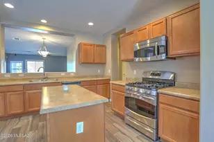 14427 S Camino El Galan, Sahuarita, AZ 85629 - Photo 9