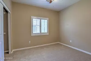 14427 S Camino El Galan, Sahuarita, AZ 85629 - Photo 27