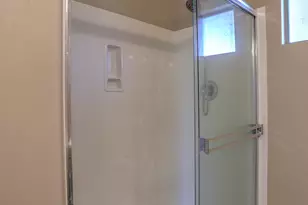 14427 S Camino El Galan, Sahuarita, AZ 85629 - Photo 23