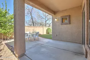 14427 S Camino El Galan, Sahuarita, AZ 85629 - Photo 35