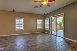 14427 S Camino El Galan, Sahuarita, AZ 85629 - Photo 17