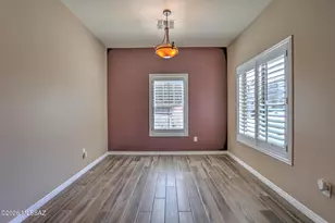 14427 S Camino El Galan, Sahuarita, AZ 85629 - Photo 11