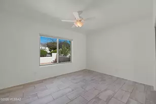 7408 E Wandering Rd, Tucson, AZ 85750 - Photo 19