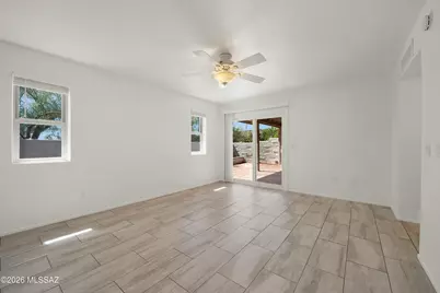 7408 E Wandering Road, Tucson, AZ 85750 - Photo 15
