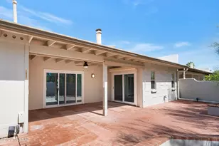 7408 E Wandering Rd, Tucson, AZ 85750 - Photo 23