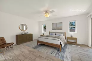 7408 E Wandering Rd, Tucson, AZ 85750 - Photo 13