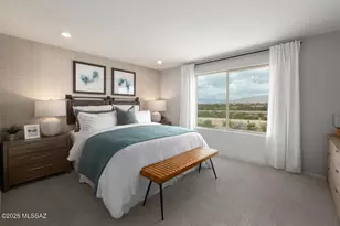 12087 E Chavez Dr, Vail, AZ 85641 - Photo 7