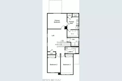 12087 E Chavez Drive, Vail, AZ 85641 - Photo 3