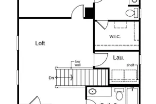 12087 E Chavez Dr, Vail, AZ 85641 - Photo 3