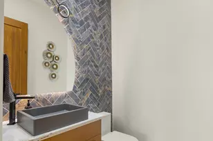 11931 N Mesquite Sunset Pl, Oro Valley, AZ 85742 - Photo 27