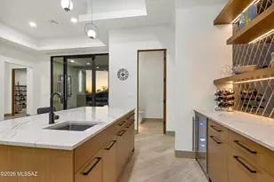 11931 N Mesquite Sunset Pl, Oro Valley, AZ 85742 - Photo 17
