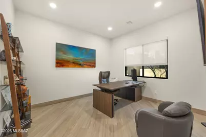 11931 N Mesquite Sunset Place, Oro Valley, AZ 85742 - Photo 29