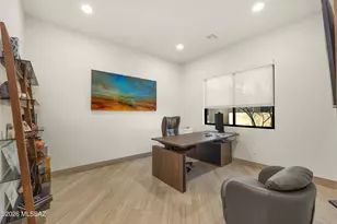 11931 N Mesquite Sunset Pl, Oro Valley, AZ 85742 - Photo 29