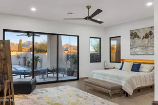 11931 N Mesquite Sunset Pl, Oro Valley, AZ 85742 - Photo 21