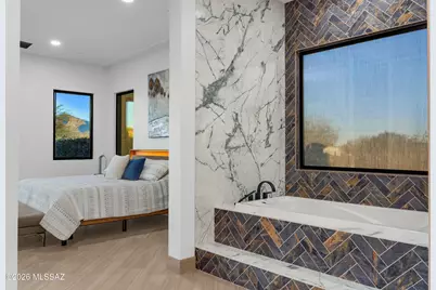 11931 N Mesquite Sunset Place, Oro Valley, AZ 85742 - Photo 27