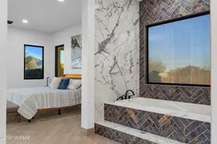 11931 N Mesquite Sunset Pl, Oro Valley, AZ 85742 - Photo 27