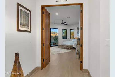 11931 N Mesquite Sunset Place, Oro Valley, AZ 85742 - Photo 19