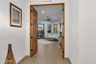 11931 N Mesquite Sunset Pl, Oro Valley, AZ 85742 - Photo 19
