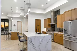 11931 N Mesquite Sunset Pl, Oro Valley, AZ 85742 - Photo 15