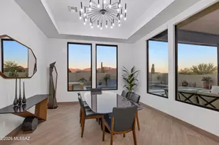 11931 N Mesquite Sunset Pl, Oro Valley, AZ 85742 - Photo 13