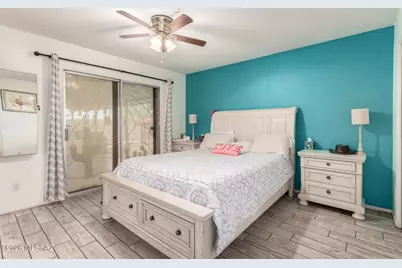 3960 S Avenida De Las Palmas, Tucson, AZ 85730 - Photo 17